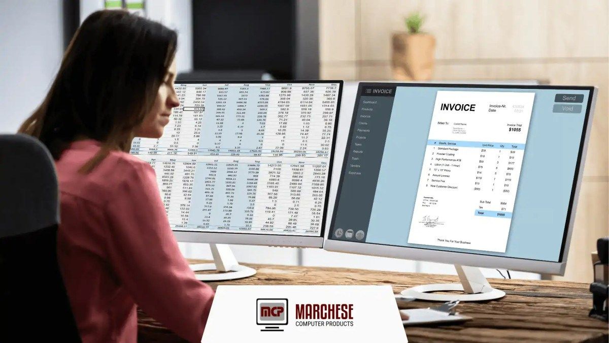 Rochester's Leading IT Services Provider Explains Managed IT Services Pricing