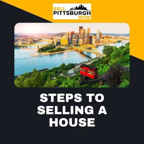 Pennsylvania Home Buyers Explain How To Sell Your Vacation Home