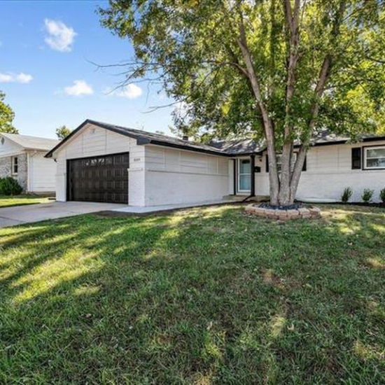 Wichita's Professional Home Buyers Shares Advice on Selling a Water-Damaged Home