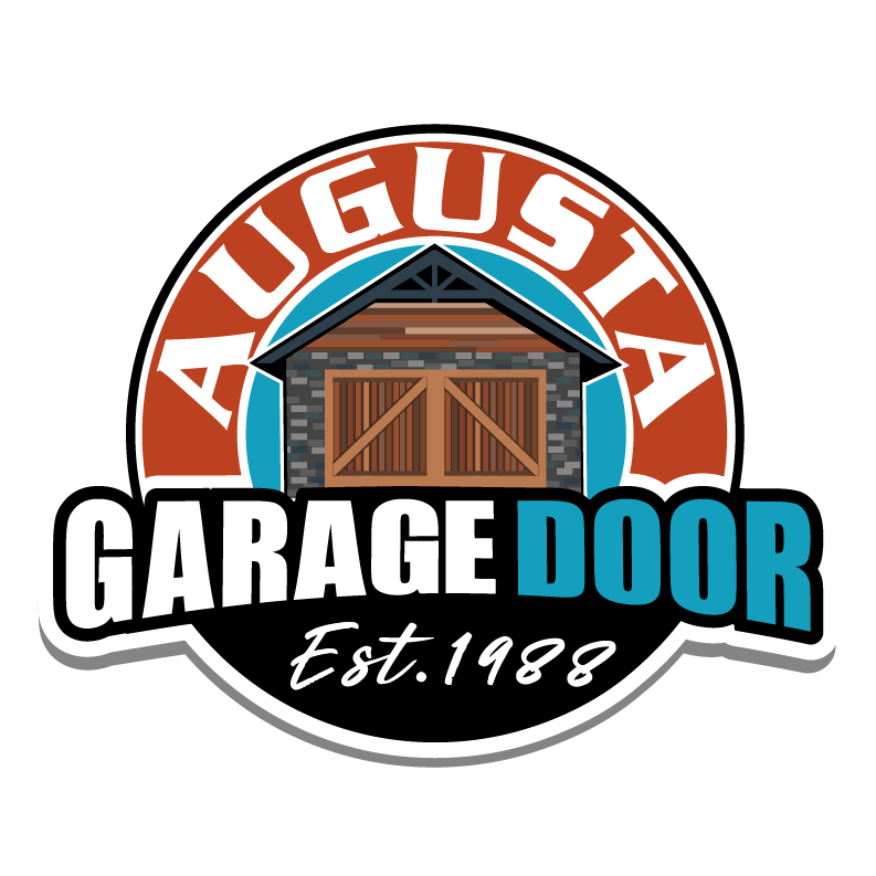 Servicing Your Home: Garage Door Repairs in Brainerd, MN