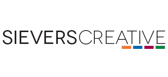 How Businesses Can Boost Revenue With Strategic Web Design in Minnesota