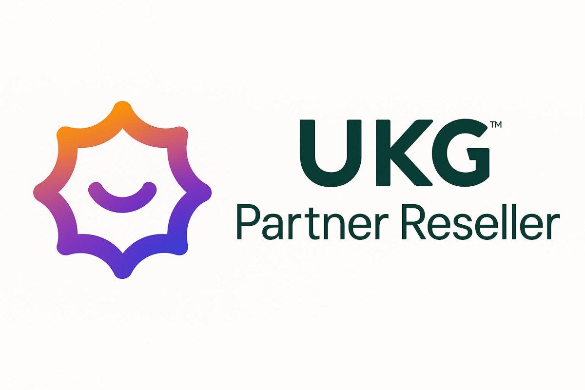 Streamlining HR with Outsourcing and AI Solutions