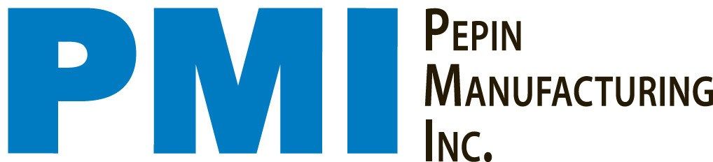 Pepin Manufacturing: Precision Die Cutting for Custom Solutions You Can Trust!