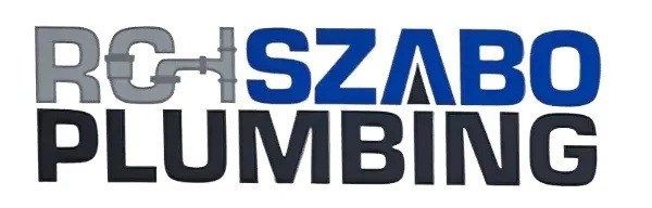 Reliable Sump Pump Replacement Services Now Available