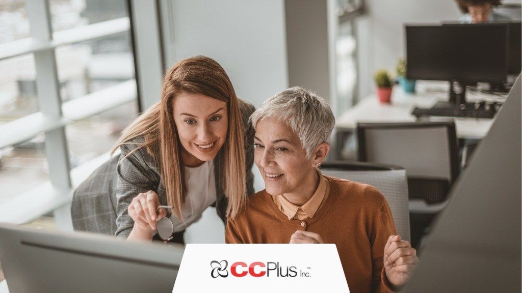 Managed vs. Professional Services - A Guide by Rochester's IT Support Firm