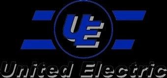 5 Signs Your Lakewood?Ranch Home Needs A Licensed Electrician Immediately