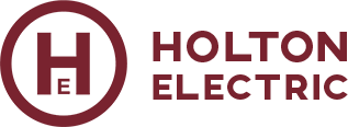 Holton Electric: Essential Arc Flash Risk Assessments in Minnesota for Safety