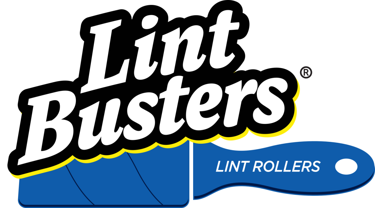 Seasonal Pet Hair Cleanup Made Easy With Bulk Lint Rollers