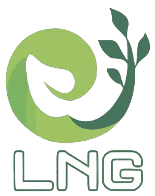 Commercial Snow Management and Winter Landscaping in Minnesota: Key Insights