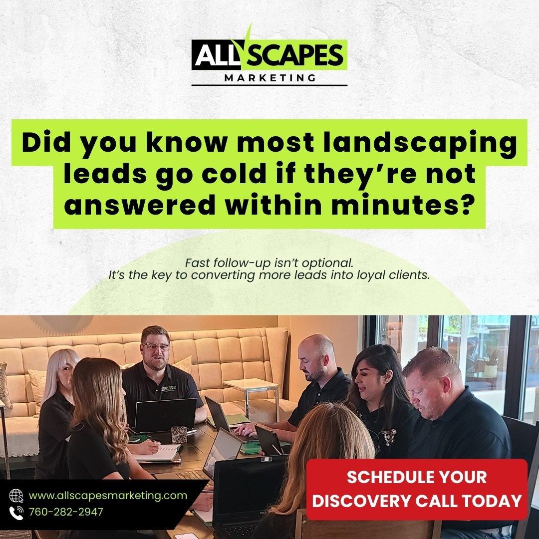 All Scapes Marketing Unveils Innovative B2B SEO Strategies for Growth