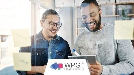 New Jersey's Leading IT Support Firm Lists IT Problems That Hold SMBs Back