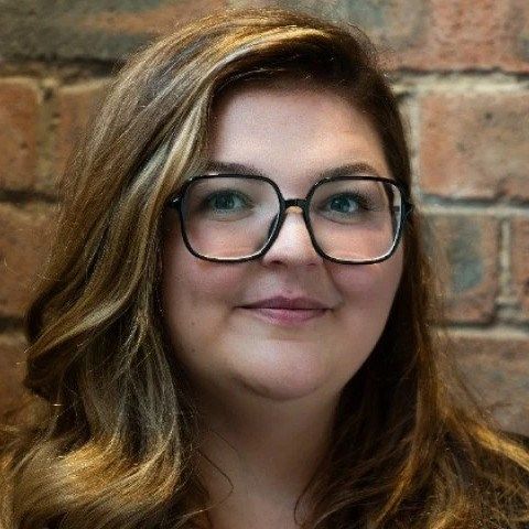 Nicole Valentine Launches Nava Accountancy in Lancashire