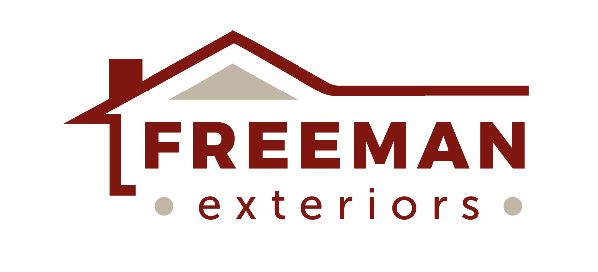 Protect Your Home with a Trusted Roofer in Champaign, IL