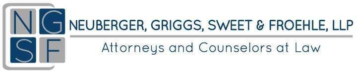 Trust a Local Law Firm in Watertown, WI for Honest Legal Support
