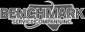 Preventative Maintenance Tasks for HVAC Systems in China Grove's Humid Climate