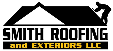 Fast and Reliable Emergency Roof Repair in Fort Atkinson, WI