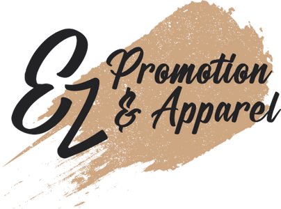 Stand Out with Custom Printing from EZ Promotions in Watertown, WI