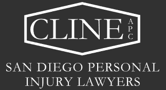 Get Trusted Help from Personal Injury Lawyers in San Diego, CA