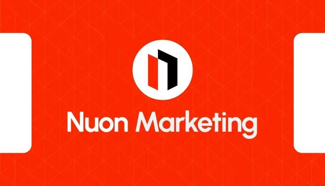 Nuon Marketing Launches Website Design for Plumbers