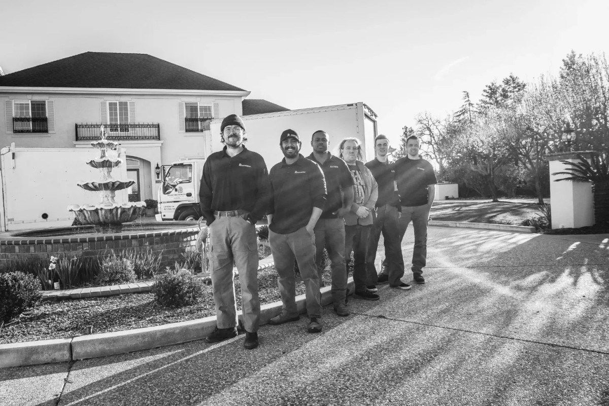 Revive Mechanical HVAC Launches Expert AC Installations in Redding, CA