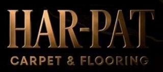 How to Choose the Right Flooring Company in Lansdowne, PA