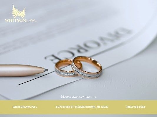 New York Divorce Attorney Highlights Custody & Visitation During the Holidays