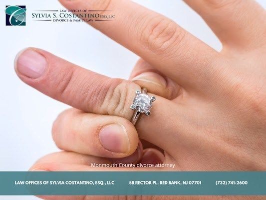 Divorce Lawyer Discusses Child Custody & Visitation During the Holidays