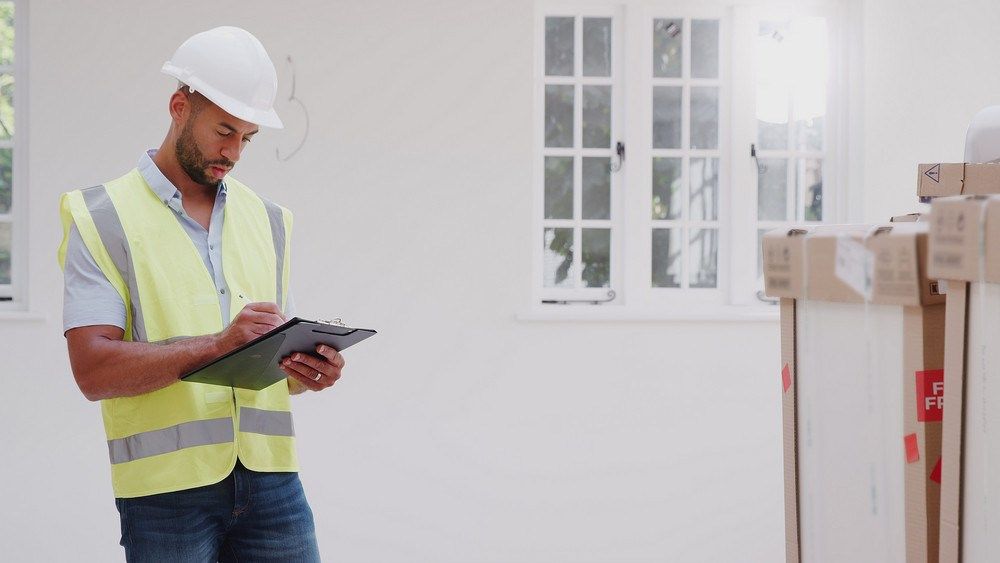 Home Builder Recommendations: What You Need to Know