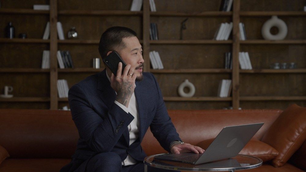 The Divorce Process Explained: A Guide to Finding a Divorce Attorney