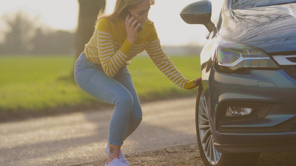 Essential Car Towing Tips for Every Vehicle Owner: Stay Prepared