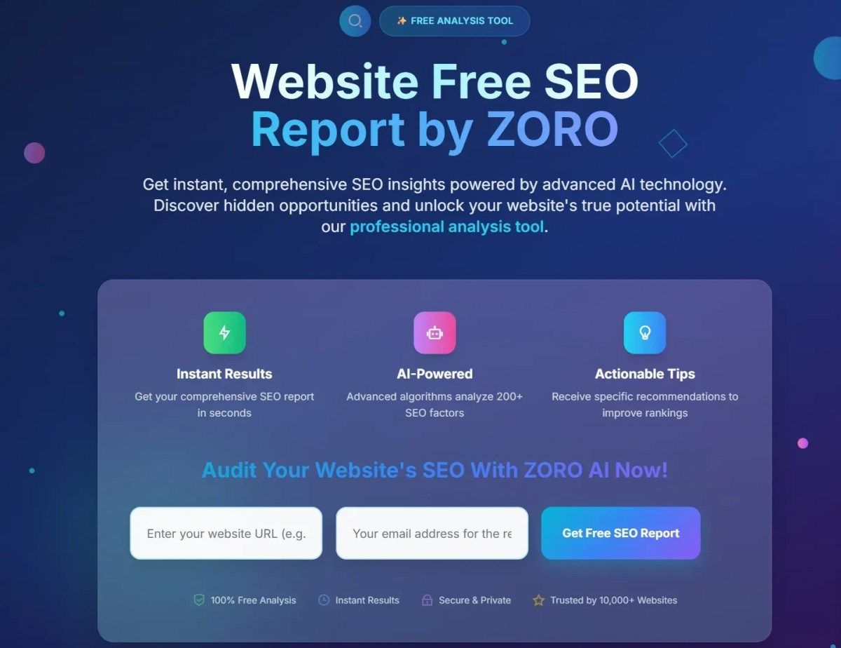 Innovative Digital Marketing Solutions for Business Growth