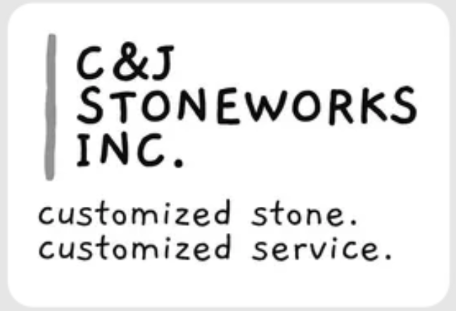 How to Choose the Right Masonry Contractor