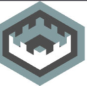 How to Choose Drought-Tolerant Plants for Backyard Landscape Design