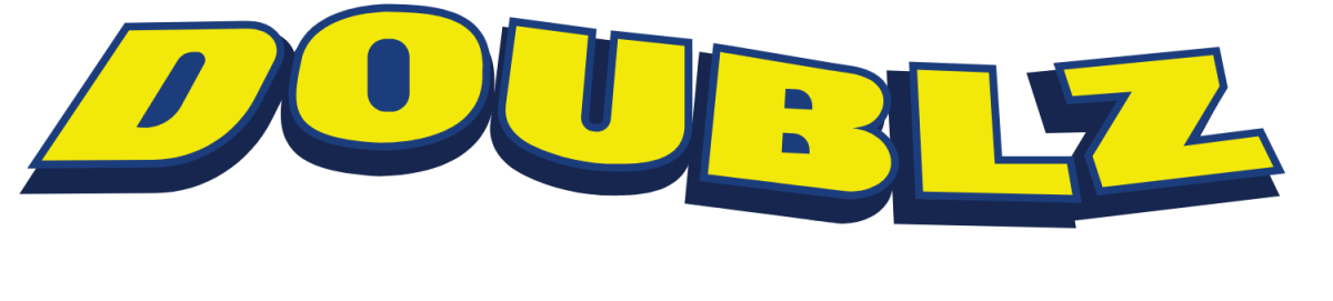 Signature Dishes That Define a Diner