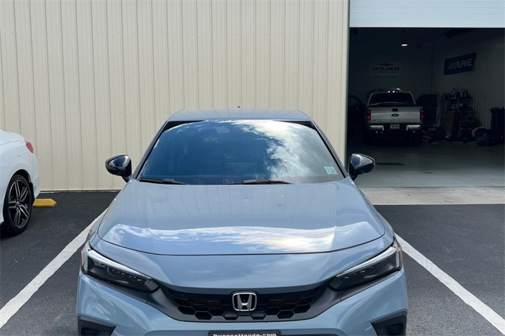 Protect Your Ride: Ceramic Coating Maintenance Tips NJ Drivers