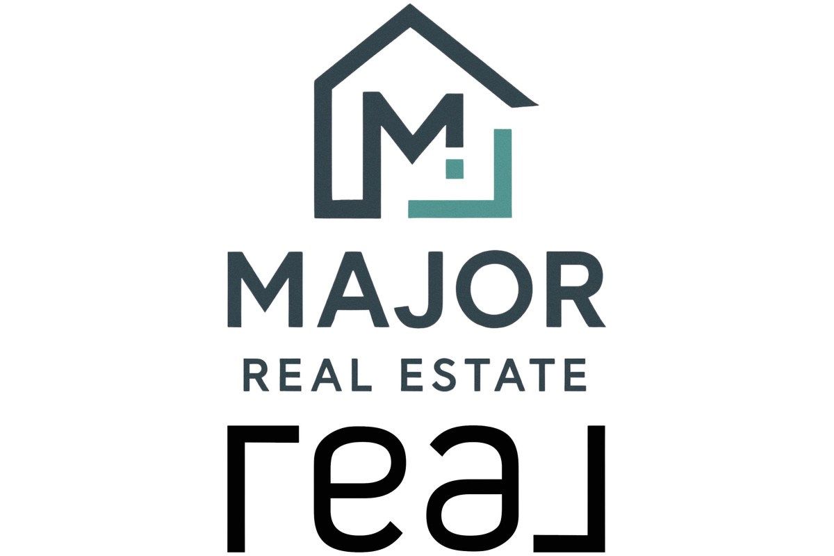 Olivia Major Launches New Website to Enhance Real Estate Services