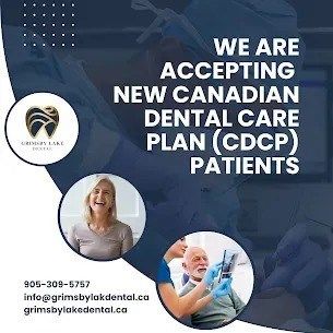 High-Quality Dental Care Now Available in Grimsby