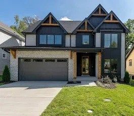 Transform Your Home with Expert Exterior Renovations