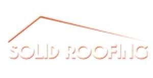 Solid Roofing Celebrates 1,000 Successful Projects in Charlotte and Mooresville