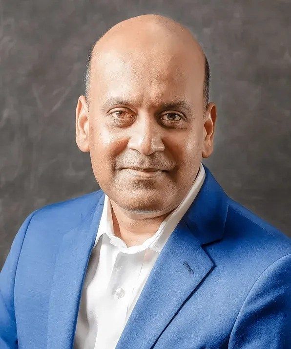 Expert Tax Resolution Services Now Available in Naperville