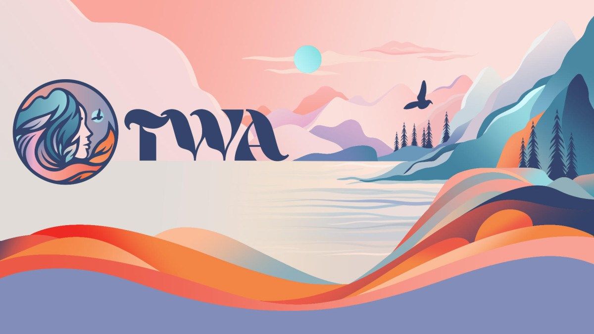 TWA Studio Review ' Innovative Digital Design Leaders