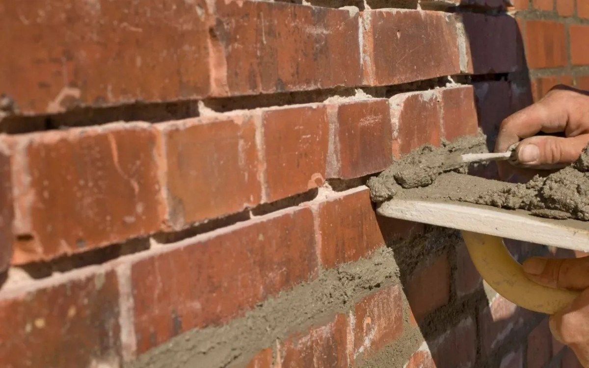 Expert Chimney Services Now Available in Chicago