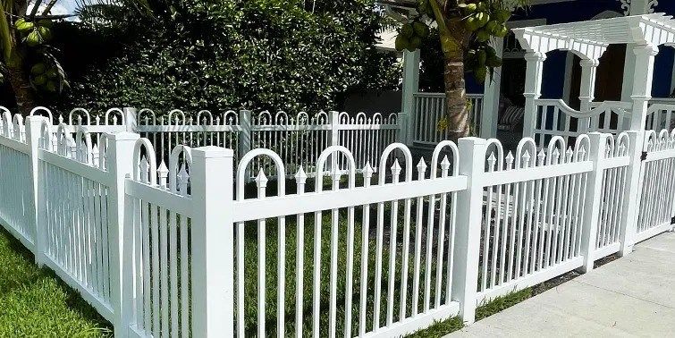 Expert Fence Installations Services Now Available in Cocoa Florida