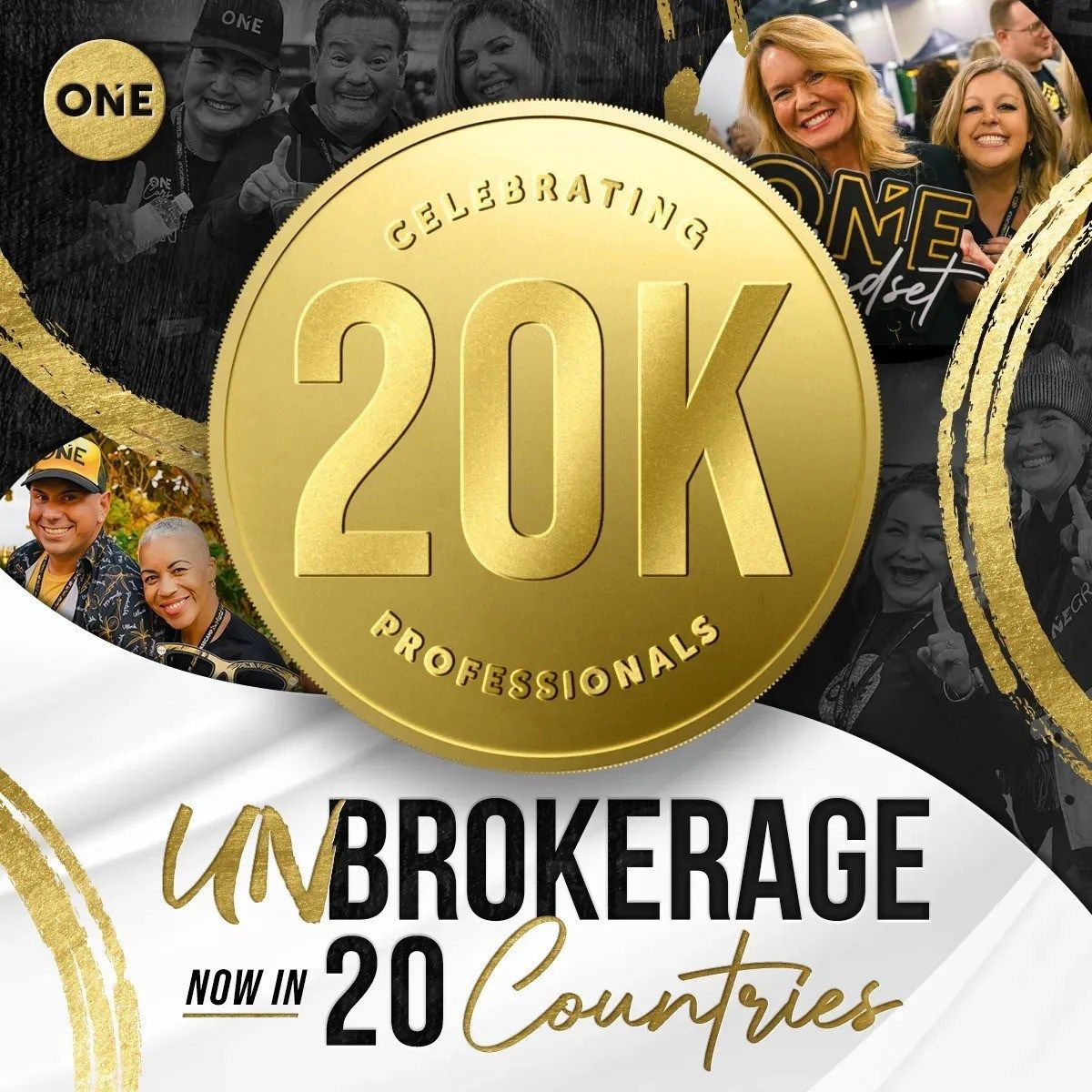 Independent Brokers Wanted for Franchise Opportunities