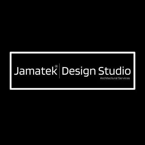 Jamatek Design Studio Leads the Way in Sustainable Architecture in Cardiff