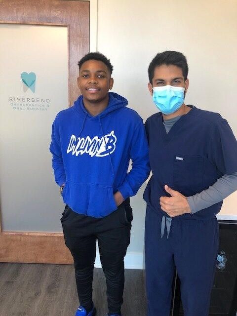 Discover Your Perfect Smile with Expert Orthodontics