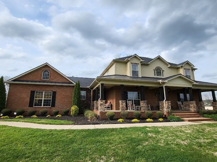 15Cent Pressure Washing on 7 Things Never to Do When Pressure Washing Your Home