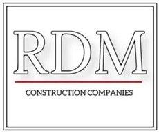 When's the Best Time of Year to Schedule Asphalt Paving in Saratoga Springs, NY?