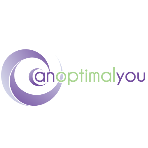 Easing the Load: How NAD+ Injections in Murrieta, CA, Support Stress and Mood