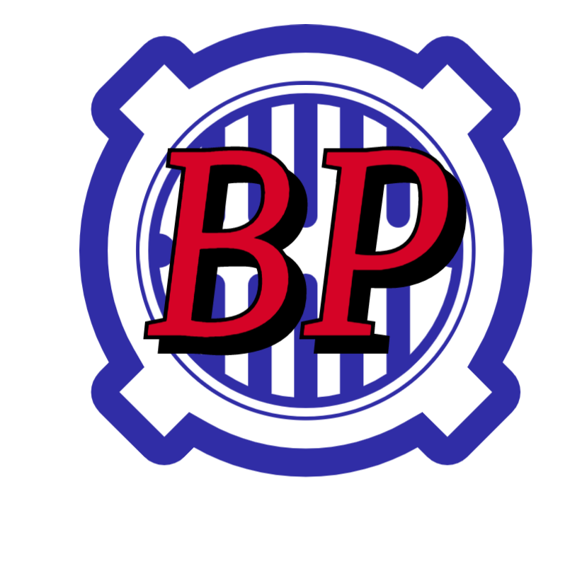 Lessons From Emergency Drain Cleaning Experts in Highland, CA